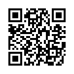 MS3456W18-1SW QRCode