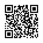 MS3456W18-1SX QRCode