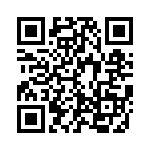 MS3456W18-22P QRCode