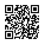 MS3456W18-4S QRCode