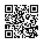 MS3456W18-6S QRCode