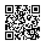 MS3456W18-8A QRCode