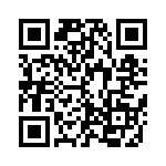 MS3456W18-8S QRCode