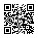 MS3456W20-14B QRCode