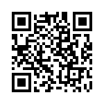 MS3456W20-14P QRCode