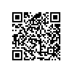 MS3456W20-14PLC QRCode