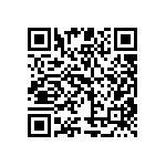 MS3456W20-14PXLC QRCode