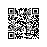 MS3456W20-14PYLC QRCode