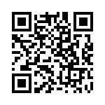 MS3456W20-14SY QRCode