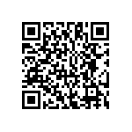 MS3456W20-14SYLC QRCode