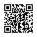 MS3456W20-15PW QRCode