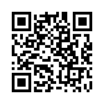 MS3456W20-15SW QRCode