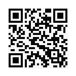MS3456W20-16SW QRCode