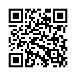 MS3456W20-17S QRCode