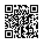 MS3456W20-18A QRCode