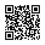 MS3456W20-18AW QRCode