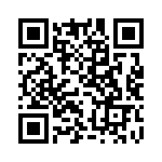 MS3456W20-18AY QRCode