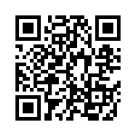 MS3456W20-18PW QRCode