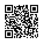 MS3456W20-18S QRCode