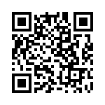 MS3456W20-19B QRCode