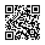 MS3456W20-19P QRCode