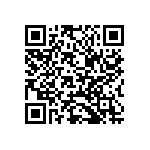 MS3456W20-19PLC QRCode