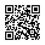 MS3456W20-21A QRCode