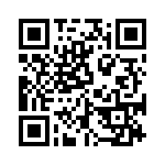 MS3456W20-24PX QRCode