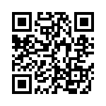 MS3456W20-24SW QRCode