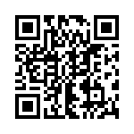 MS3456W20-24SX QRCode