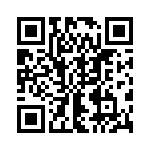 MS3456W20-27SY QRCode