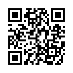 MS3456W20-4SW QRCode