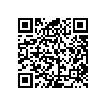 MS3456W20-4SWLC QRCode