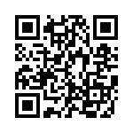 MS3456W20-7SW QRCode