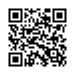 MS3456W2016P QRCode