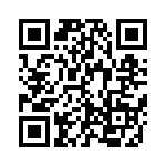 MS3456W2018S QRCode