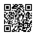 MS3456W2029S QRCode