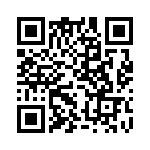MS3456W207S QRCode