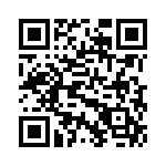 MS3456W22-14A QRCode