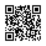 MS3456W22-14S QRCode