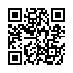 MS3456W22-19PX QRCode