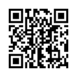 MS3456W22-22B QRCode