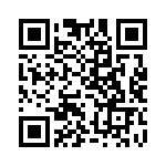 MS3456W22-22PX QRCode