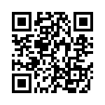 MS3456W22-22PY QRCode