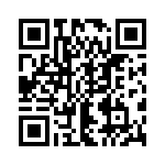 MS3456W22-22SX QRCode