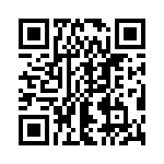 MS3456W22-4S QRCode