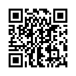MS3456W225S QRCode
