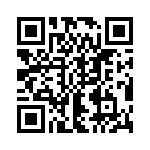 MS3456W24-10B QRCode