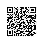 MS3456W24-10SLC QRCode