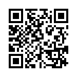 MS3456W2410S QRCode